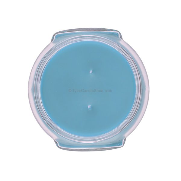 11oz Tyler Candle