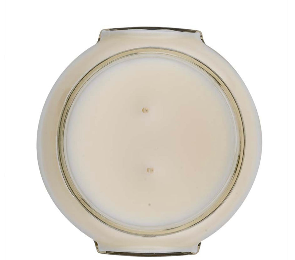 11oz Tyler Candle