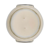 11oz Tyler Candle
