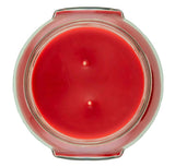 11oz Tyler Candle