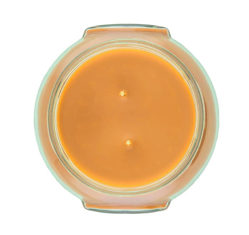 11oz Tyler Candle