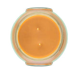 11oz Tyler Candle