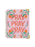 Prayer Journal