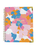 Prayer Journal