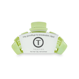 Teleties Tiny Closed Claw Clip