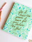 Planner