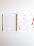 Prayer Journal