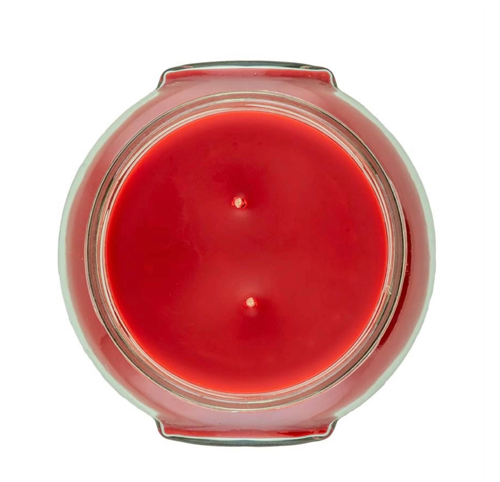 11oz Tyler Candle