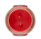 11oz Tyler Candle