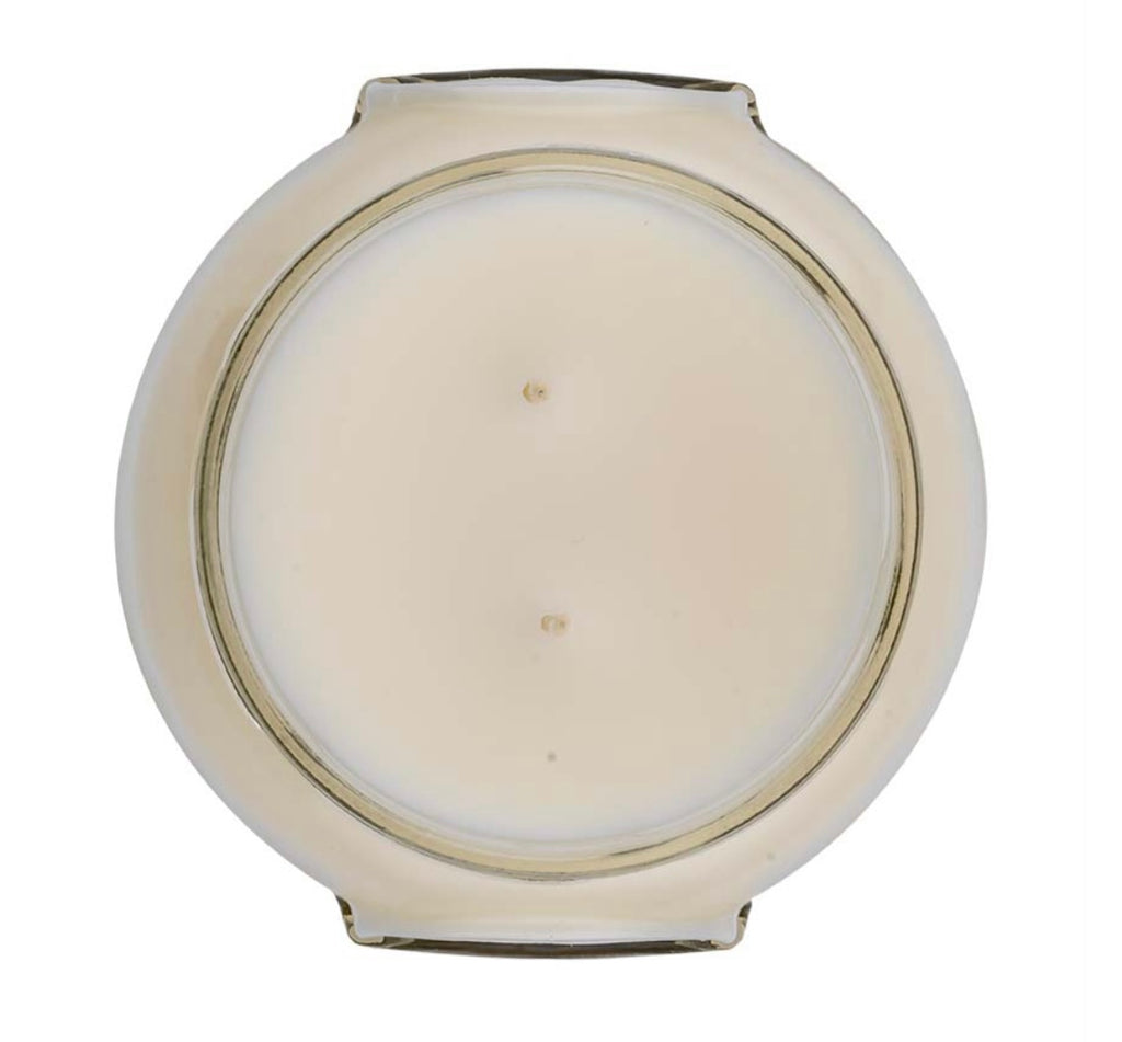 11oz Tyler Candle