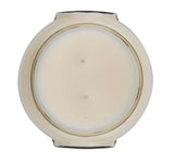 11oz Tyler Candle