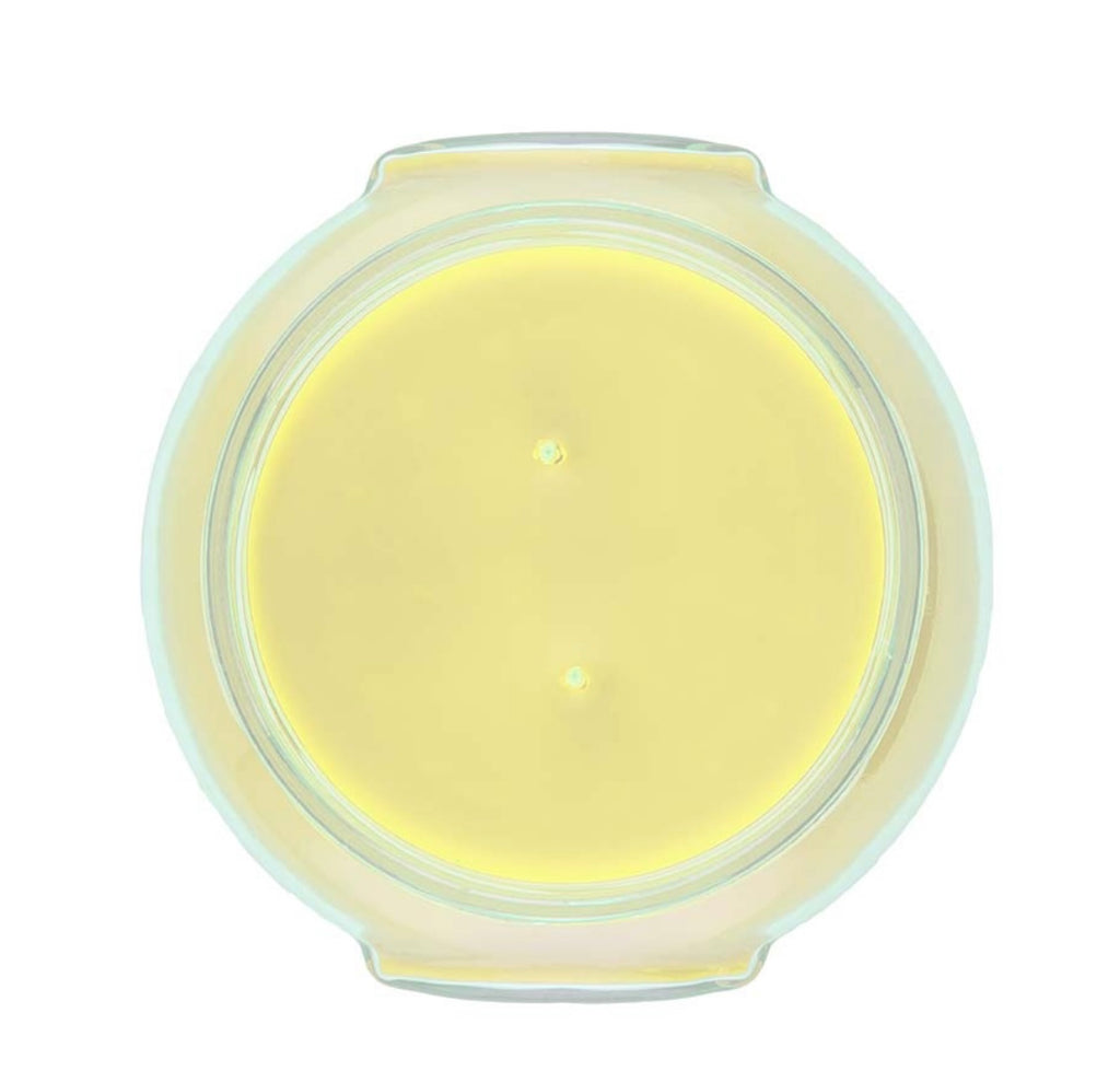 11oz Tyler Candle