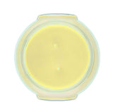 11oz Tyler Candle