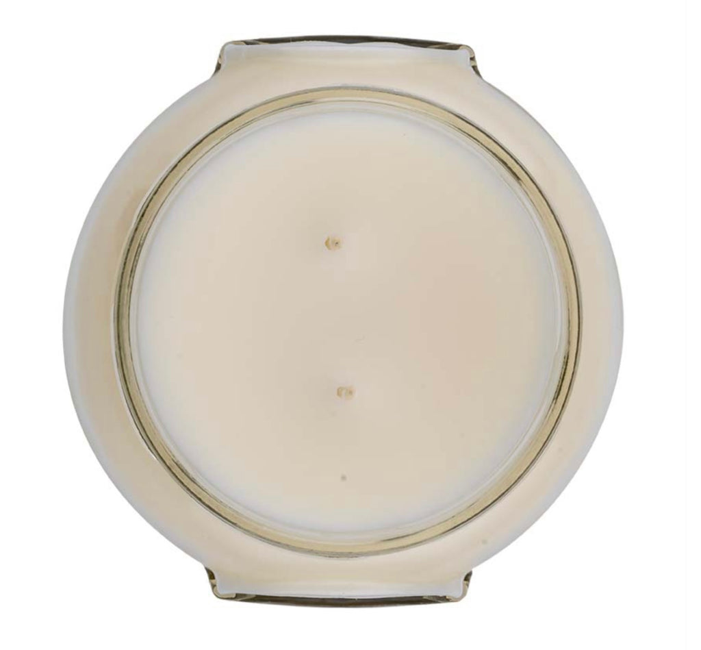 11oz Tyler Candle