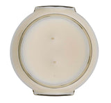 11oz Tyler Candle