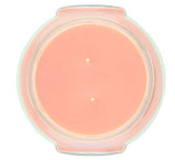 11oz Tyler Candle