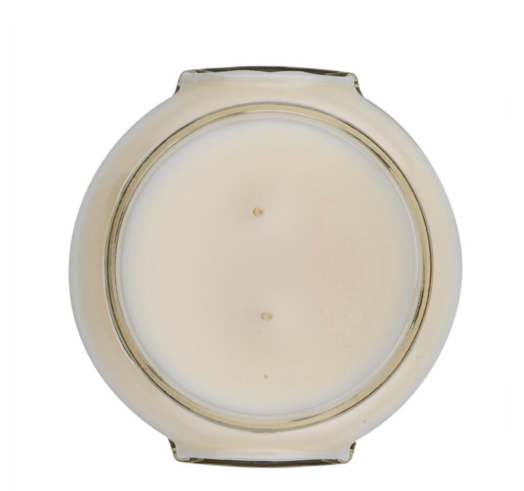 11oz Tyler Candle