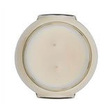 11oz Tyler Candle