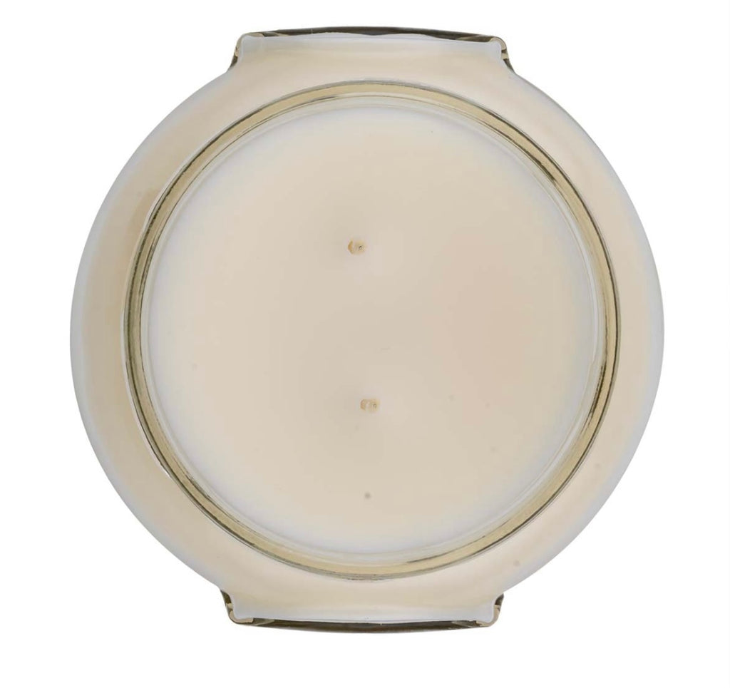 11oz Tyler Candle