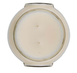 11oz Tyler Candle