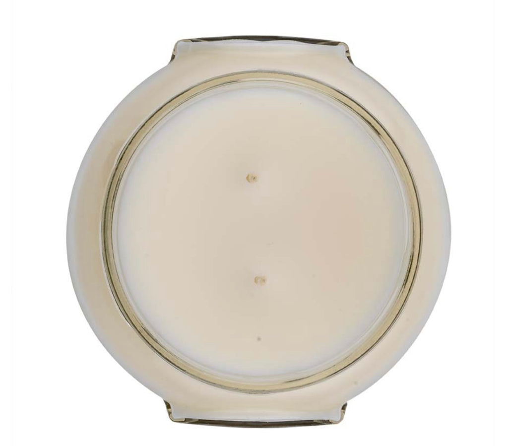 11oz Tyler Candle