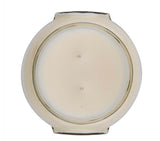 11oz Tyler Candle
