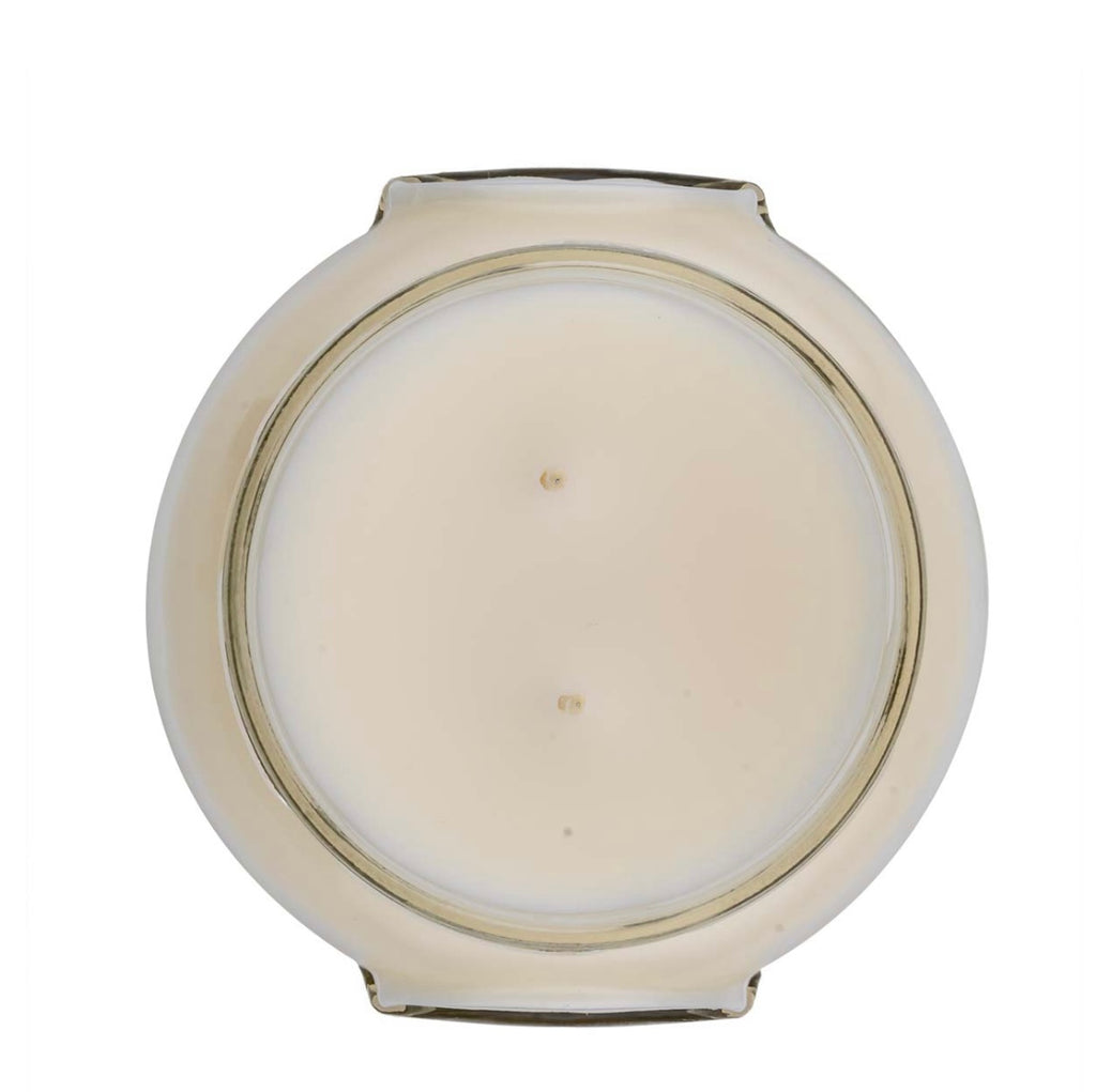 11oz Tyler Candle