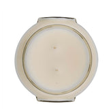11oz Tyler Candle