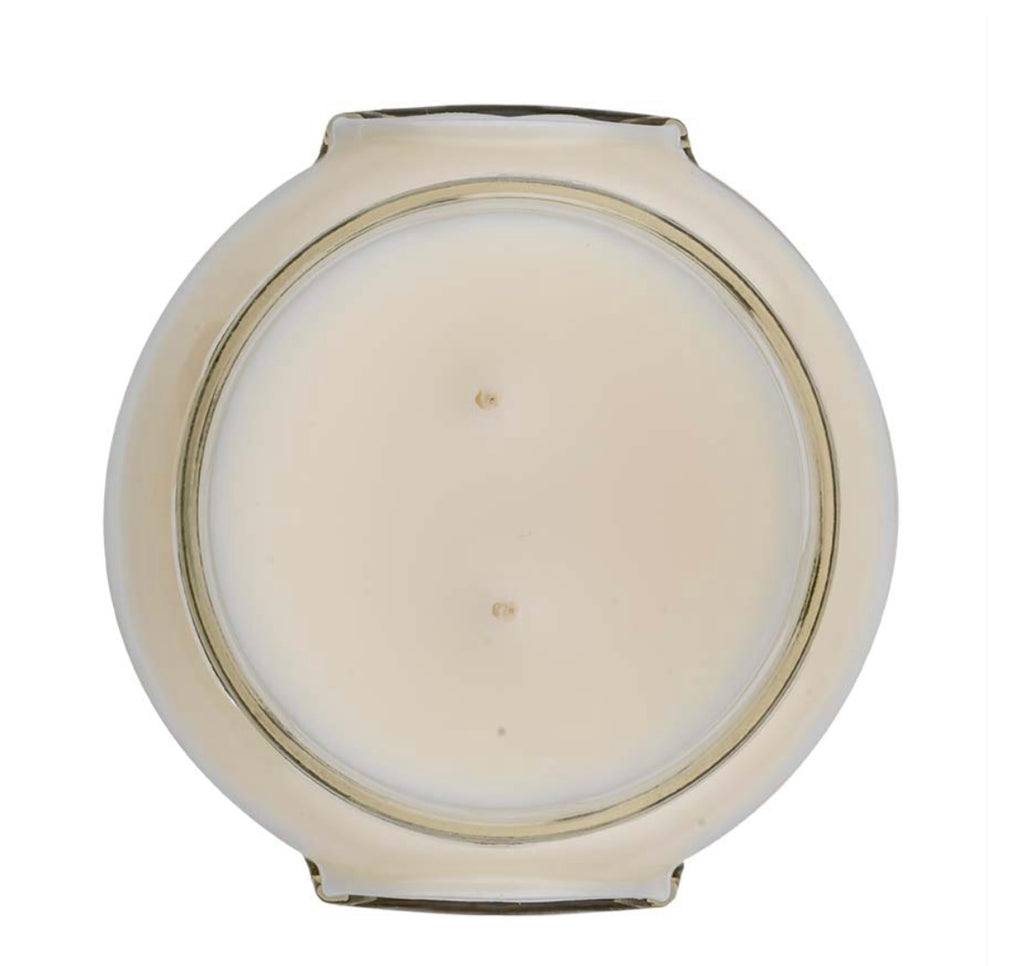 11oz Tyler Candle