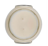 11oz Tyler Candle