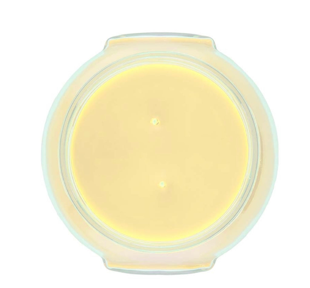 11oz Tyler Candle
