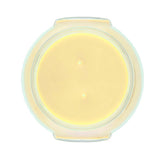 11oz Tyler Candle