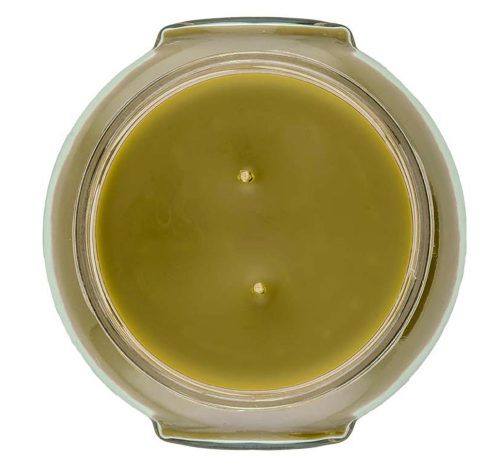 11oz Tyler Candle