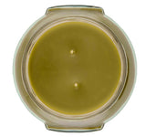 11oz Tyler Candle