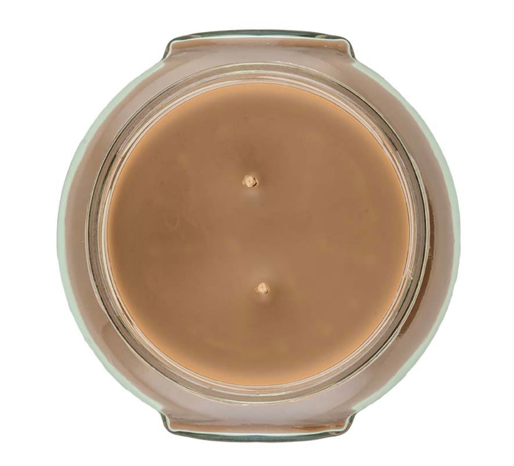 11oz Tyler Candle