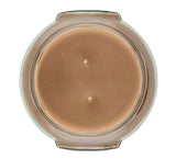 11oz Tyler Candle