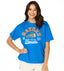 Florida Spirit Boyfriend Tee