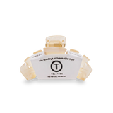 Teleties Tiny Closed Claw Clip