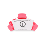 Teleties Tiny Closed Claw Clip