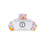 Teleties Tiny Closed Claw Clip