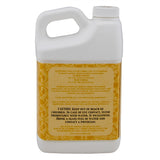 32oz Tyler Glamorous Wash