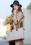 River Duffle Bag