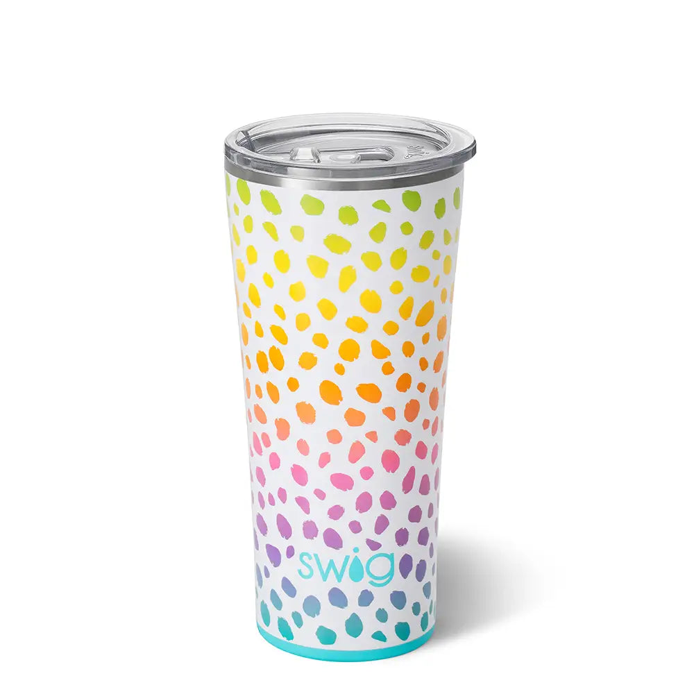 22oz Tumbler Swig