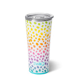 22oz Tumbler Swig