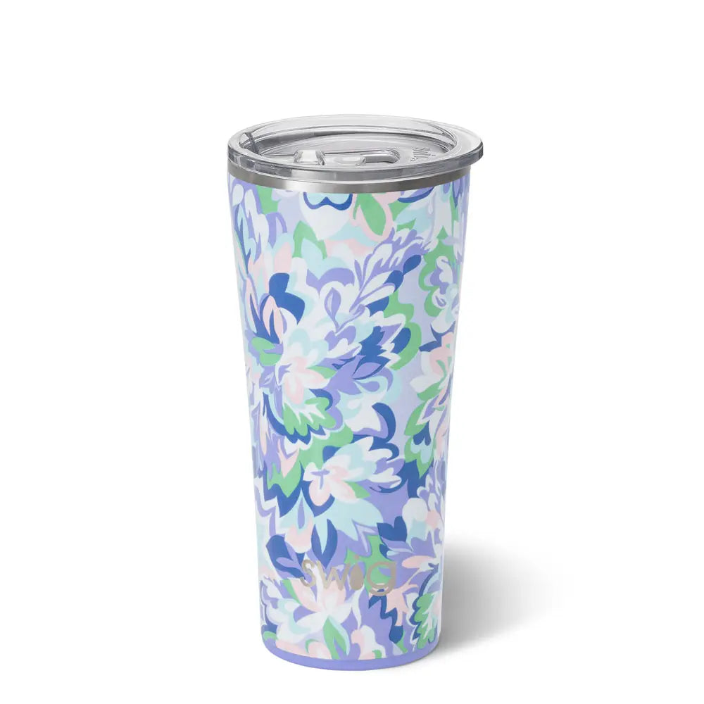 22oz Tumbler Swig