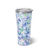 22oz Tumbler Swig