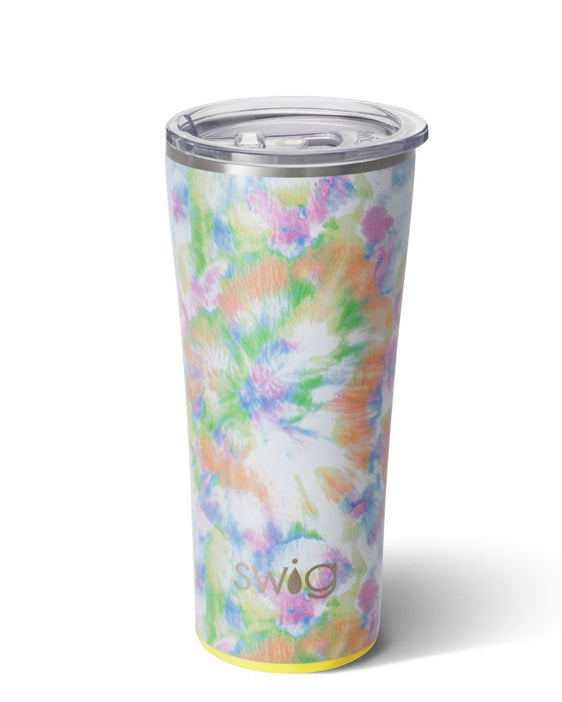 22oz Tumbler Swig
