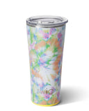 22oz Tumbler Swig
