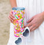 22oz Tumbler Swig