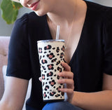 22oz Tumbler Swig